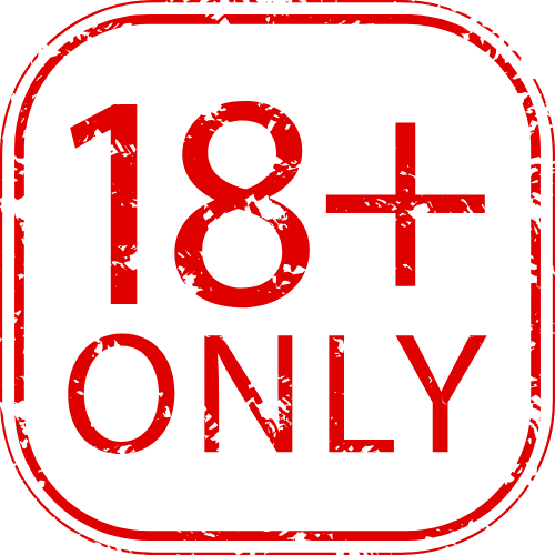 Phatfat19